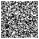 QR code with Classic Signworks contacts
