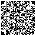 QR code with Chase contacts