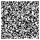 QR code with Mark Pi's Express contacts