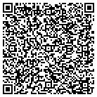 QR code with Bay Pointe Family Practice Center contacts