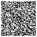 QR code with Cord Camera Center contacts