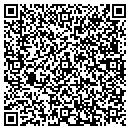 QR code with Unit Sales & Service contacts
