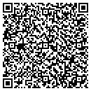 QR code with Mad Macs contacts
