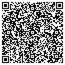 QR code with Culinary Wizards contacts