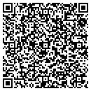 QR code with Coffeeman contacts