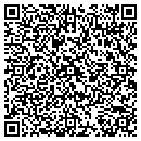 QR code with Allied Decals contacts