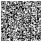 QR code with Hurdzan Fry Golf Course Design contacts