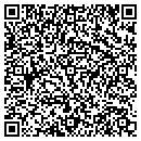 QR code with Mc Cain Transport contacts