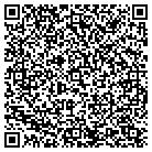 QR code with Cindys Sew Easy Shoppes contacts