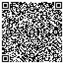 QR code with Dave Mitchell & Assoc contacts