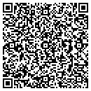 QR code with Trader Joe's contacts