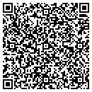 QR code with Artistic Gallery contacts