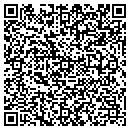 QR code with Solar Graphics contacts