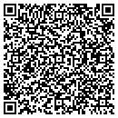 QR code with State Nursery contacts