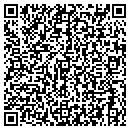 QR code with Angel D Hatchett MD contacts