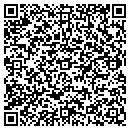 QR code with Ulmer & Berne LLP contacts
