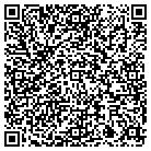 QR code with Country Square Restaurant contacts