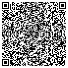 QR code with Action Waste Management contacts