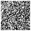 QR code with Cingular Wireless contacts