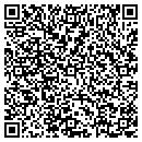 QR code with Paoloni Appraisal Service contacts