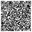 QR code with Kenneth Laukhuf contacts