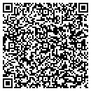 QR code with Stephen Voyne DDS contacts