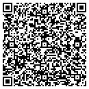 QR code with Signture Mortgage contacts