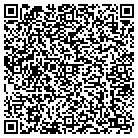 QR code with Loricron Clock Co Inc contacts