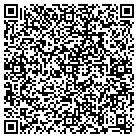 QR code with Myerholtz Family Farms contacts