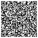 QR code with McDonalds contacts