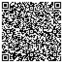 QR code with Beechwold Realty contacts
