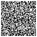 QR code with Barber Etc contacts