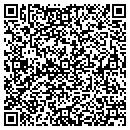 QR code with Usflow Corp contacts