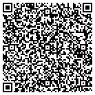QR code with Payless Shoesource contacts