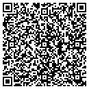 QR code with Ron White Builders contacts
