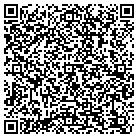 QR code with Williams Investigation contacts