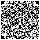 QR code with Gene Zimmerman's Designer Exch contacts