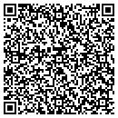 QR code with Cars For You contacts