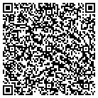 QR code with Westside Pediatric & Assoc contacts