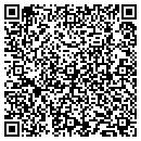 QR code with Tim Cinadr contacts