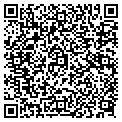 QR code with Ad Form contacts