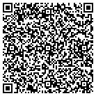 QR code with Head Ways Styling Salon contacts