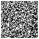 QR code with Braham Laboratories contacts