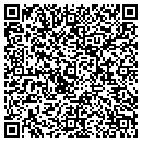 QR code with Video Box contacts
