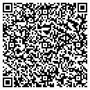 QR code with Concrete Results contacts