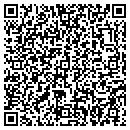 QR code with Brydet Development contacts