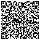 QR code with Sundance Flags & Gifts contacts