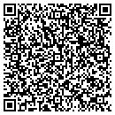 QR code with Zia Systems Inc contacts