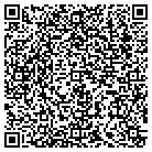 QR code with Adoration Assembly Of God contacts