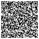 QR code with Checker'd Rooster contacts